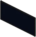 Photo Frame furniture item icon