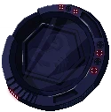 Scorpion Shimmer Chip inventory icon